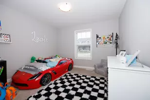 407 Bobwhite Way, Normal, IL 61761 - Photo 25