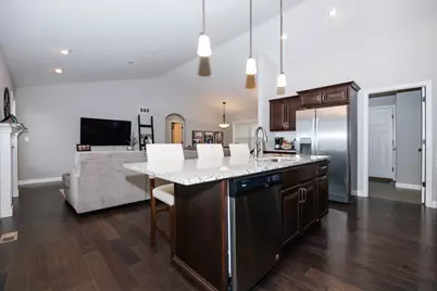 407 Bobwhite Way, Normal, IL 61761 - Photo 11