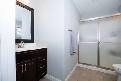 407 Bobwhite Way, Normal, IL 61761 - Photo 17