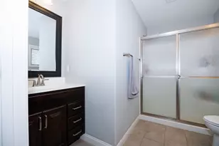 407 Bobwhite Way, Normal, IL 61761 - Photo 17