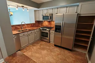 1644 Orchard Ave, Schaumburg, IL 60193 - Photo 11