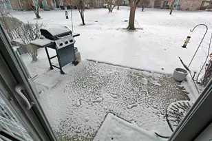 1644 Orchard Ave, Schaumburg, IL 60193 - Photo 37