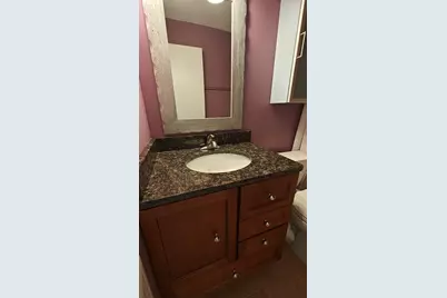 1644 Orchard Avenue #1644, Schaumburg, IL 60193 - Photo 29