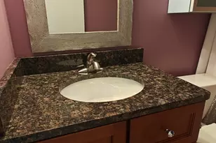 1644 Orchard Ave, Schaumburg, IL 60193 - Photo 29