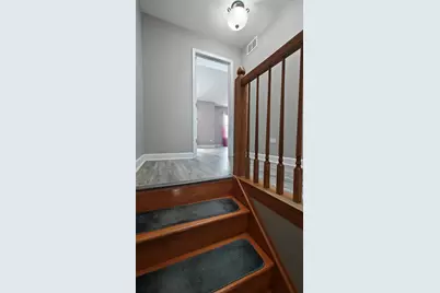 1644 Orchard Avenue #1644, Schaumburg, IL 60193 - Photo 19