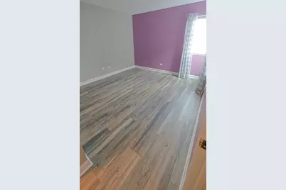 1644 Orchard Avenue #1644, Schaumburg, IL 60193 - Photo 33