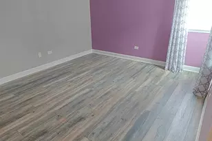 1644 Orchard Ave, Schaumburg, IL 60193 - Photo 33