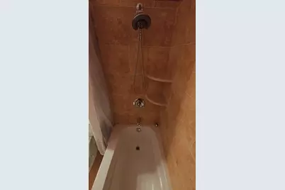1644 Orchard Avenue #1644, Schaumburg, IL 60193 - Photo 31