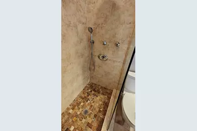 1644 Orchard Avenue #1644, Schaumburg, IL 60193 - Photo 23