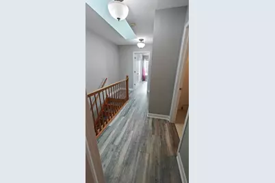 1644 Orchard Avenue #1644, Schaumburg, IL 60193 - Photo 27