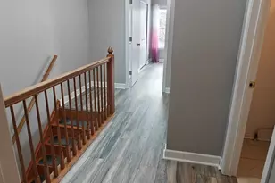 1644 Orchard Ave, Schaumburg, IL 60193 - Photo 27