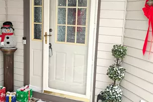 1644 Orchard Ave, Schaumburg, IL 60193 - Photo 3