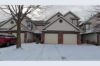 1644 Orchard Avenue #1644, Schaumburg, IL 60193 - Photo 1