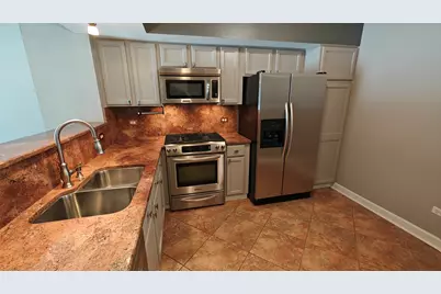 1644 Orchard Avenue #1644, Schaumburg, IL 60193 - Photo 13