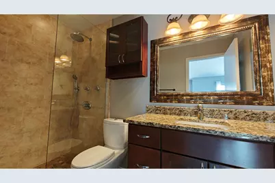 1644 Orchard Avenue #1644, Schaumburg, IL 60193 - Photo 21