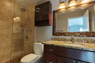 1644 Orchard Ave, Schaumburg, IL 60193 - Photo 21