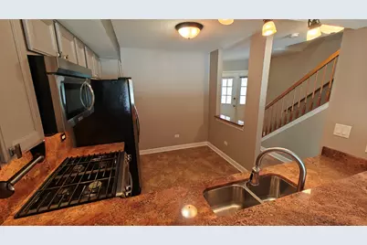 1644 Orchard Avenue #1644, Schaumburg, IL 60193 - Photo 15