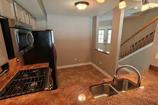 1644 Orchard Ave, Schaumburg, IL 60193 - Photo 15