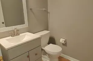 1644 Orchard Ave, Schaumburg, IL 60193 - Photo 5