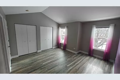 1644 Orchard Avenue #1644, Schaumburg, IL 60193 - Photo 25