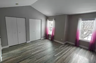 1644 Orchard Ave, Schaumburg, IL 60193 - Photo 25