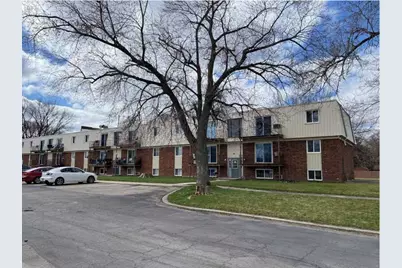 [Address not provided], Rockford, IL 61108 - Photo 1