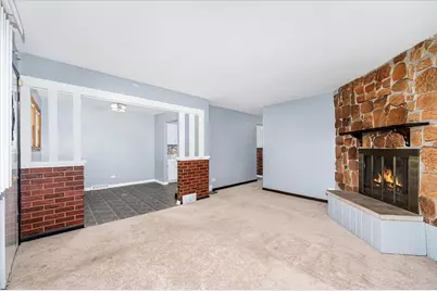 12356 S Carpenter Street, Calumet Park, IL 60827 - Photo 7