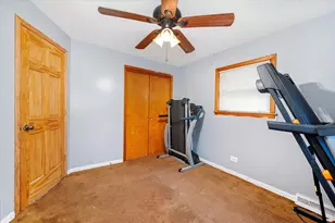 12356 S Carpenter St, Calumet Park, IL 60827 - Photo 17