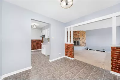 12356 S Carpenter Street, Calumet Park, IL 60827 - Photo 9
