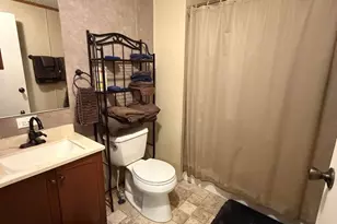 35 Cedar St, Minooka, IL 60447 - Photo 9