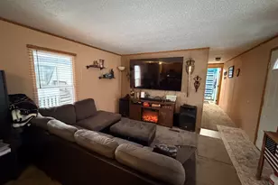 35 Cedar St, Minooka, IL 60447 - Photo 3