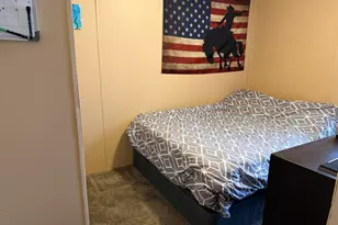 35 Cedar St, Minooka, IL 60447 - Photo 7