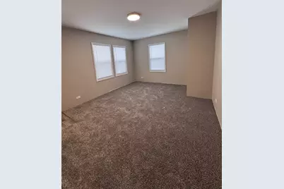 14240 Linder Avenue, Midlothian, IL 60445 - Photo 9