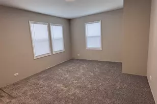 14240 Linder Ave, Midlothian, IL 60445 - Photo 9