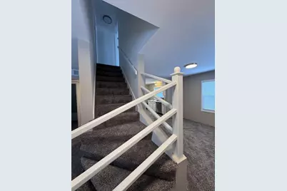 14240 Linder Avenue, Midlothian, IL 60445 - Photo 13