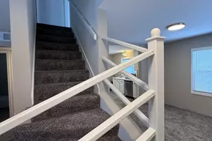 14240 Linder Ave, Midlothian, IL 60445 - Photo 13