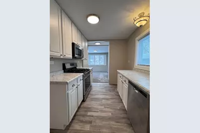 14240 Linder Avenue, Midlothian, IL 60445 - Photo 3