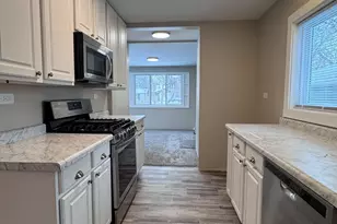 14240 Linder Ave, Midlothian, IL 60445 - Photo 3