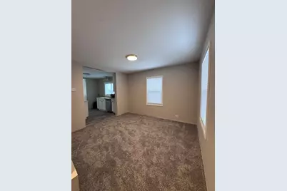 14240 Linder Avenue, Midlothian, IL 60445 - Photo 7