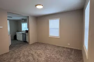 14240 Linder Ave, Midlothian, IL 60445 - Photo 7