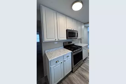 14240 Linder Avenue, Midlothian, IL 60445 - Photo 5