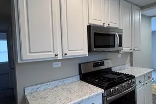 14240 Linder Ave, Midlothian, IL 60445 - Photo 5