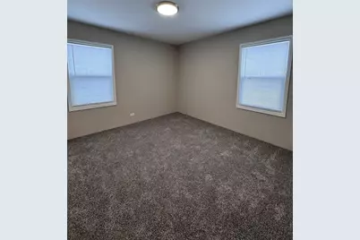 14240 Linder Avenue, Midlothian, IL 60445 - Photo 11