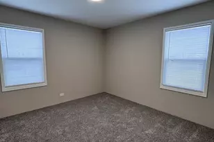 14240 Linder Ave, Midlothian, IL 60445 - Photo 11