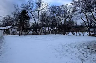 14240 Linder Ave, Midlothian, IL 60445 - Photo 19