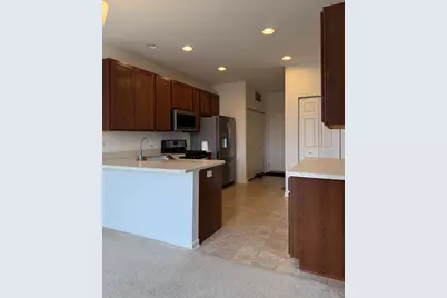 544 Silverton Drive, Grayslake, IL 60030 - Photo 5