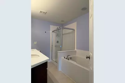 544 Silverton Drive, Grayslake, IL 60030 - Photo 13