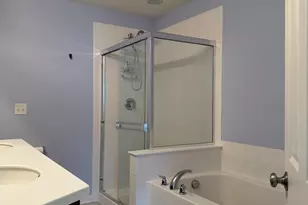 544 Silverton Dr, Grayslake, IL 60030 - Photo 13