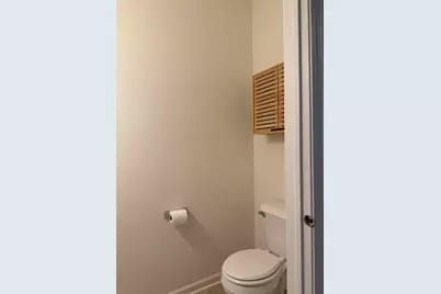 544 Silverton Drive, Grayslake, IL 60030 - Photo 9