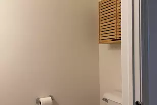 544 Silverton Dr, Grayslake, IL 60030 - Photo 9